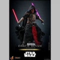 Hot Toys Darth Revan - Star Wars Legends