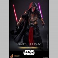 Hot Toys Darth Revan - Star Wars Legends