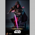 Hot Toys Darth Revan - Star Wars Legends