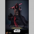 Hot Toys Darth Revan - Star Wars Legends