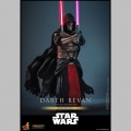 Hot Toys Darth Revan - Star Wars Legends