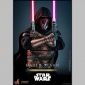 Hot Toys Darth Revan - Star Wars Legends