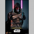 Hot Toys Darth Revan - Star Wars Legends