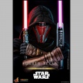 Hot Toys Darth Revan - Star Wars Legends