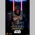 Hot Toys Darth Revan - Star Wars Legends