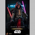 Hot Toys Darth Revan - Star Wars Legends