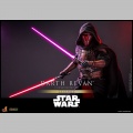 Hot Toys Darth Revan - Star Wars Legends