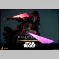 Hot Toys Darth Revan - Star Wars Legends