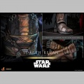 Hot Toys Darth Revan - Star Wars Legends