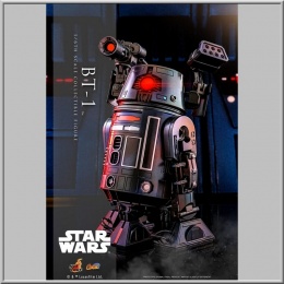 Hot Toys BT-1 - Star Wars