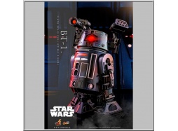 Hot Toys BT-1 1/6 - Star Wars