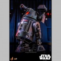 Hot Toys BT-1 - Star Wars