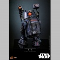 Hot Toys BT-1 - Star Wars