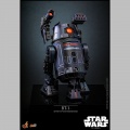 Hot Toys BT-1 - Star Wars