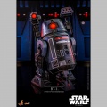 Hot Toys BT-1 - Star Wars