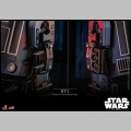 Hot Toys BT-1 - Star Wars