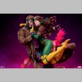 Sideshow Rogue & Gambit - Marvel