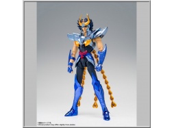 Myth Cloth EX Ikki du Phoenix V3 - Saint Seiya