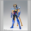 Myth Cloth EX Ikki du Phoenix V3 - Saint Seiya