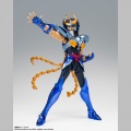 Myth Cloth EX Ikki du Phoenix V3 - Saint Seiya