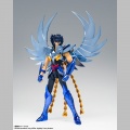 Myth Cloth EX Ikki du Phoenix V3 - Saint Seiya