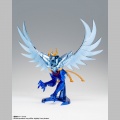 Myth Cloth EX Ikki du Phoenix V3 - Saint Seiya