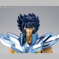 Myth Cloth EX Ikki du Phoenix V3 - Saint Seiya