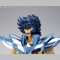 Myth Cloth EX Ikki du Phoenix V3 - Saint Seiya