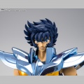 Myth Cloth EX Ikki du Phoenix V3 - Saint Seiya