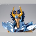 Myth Cloth EX Ikki du Phoenix V3 - Saint Seiya