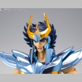 Myth Cloth EX Ikki du Phoenix V3 - Saint Seiya