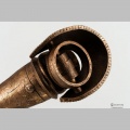Replica 1/1 Arm of Malenia - Elden Ring