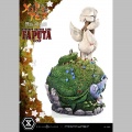 Prime 1 Studio Faputa - Made in Abyss