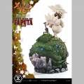 Prime 1 Studio Faputa - Made in Abyss