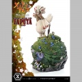 Prime 1 Studio Faputa - Made in Abyss