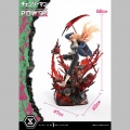 Prime 1 Studio Power - Chainsaw Man