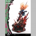 Prime 1 Studio Power - Chainsaw Man