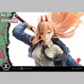 Prime 1 Studio Power - Chainsaw Man