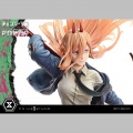 Prime 1 Studio Power - Chainsaw Man