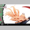 Prime 1 Studio Power - Chainsaw Man