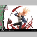 Prime 1 Studio Power - Chainsaw Man