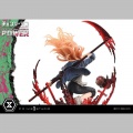 Prime 1 Studio Power - Chainsaw Man
