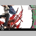 Prime 1 Studio Power - Chainsaw Man