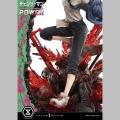 Prime 1 Studio Power Deluxe Version - Chainsaw Man