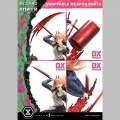 Prime 1 Studio Power Deluxe Version - Chainsaw Man