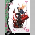 Prime 1 Studio Power Deluxe Version - Chainsaw Man