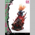 Prime 1 Studio Power Deluxe Version - Chainsaw Man