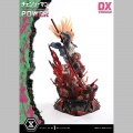 Prime 1 Studio Power Deluxe Version - Chainsaw Man