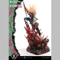 Prime 1 Studio Power Deluxe Version - Chainsaw Man