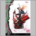 Prime 1 Studio Power Deluxe Bonus Version - Chainsaw Man